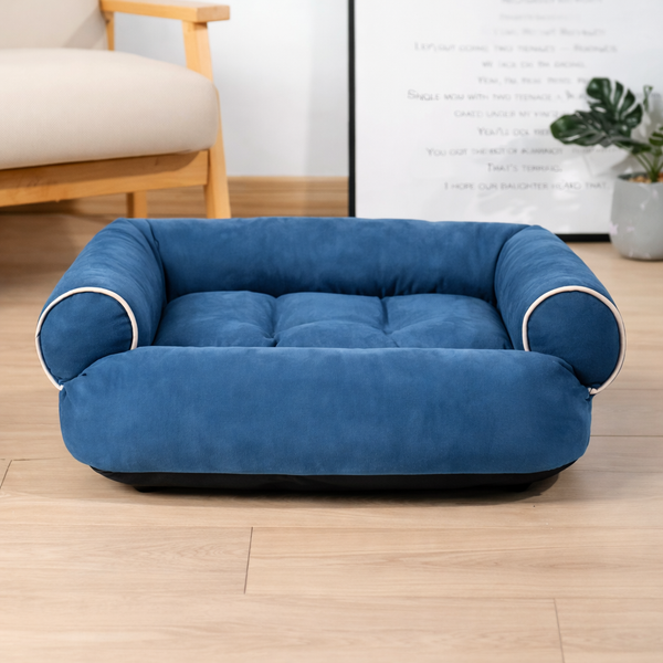 Cozy Dream Dog Sofa Bed